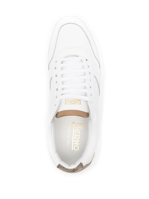 zapatillas